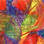 mada_01_quadrato