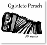 Schermata 2012-04-11 a 12.55.47