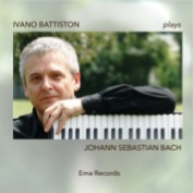 Ivano-Battiston-Plays-Johann-Sebastian-Bach-410x410