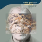 globokar