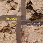 In_croce
