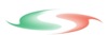 bandiera-italiana-jpg