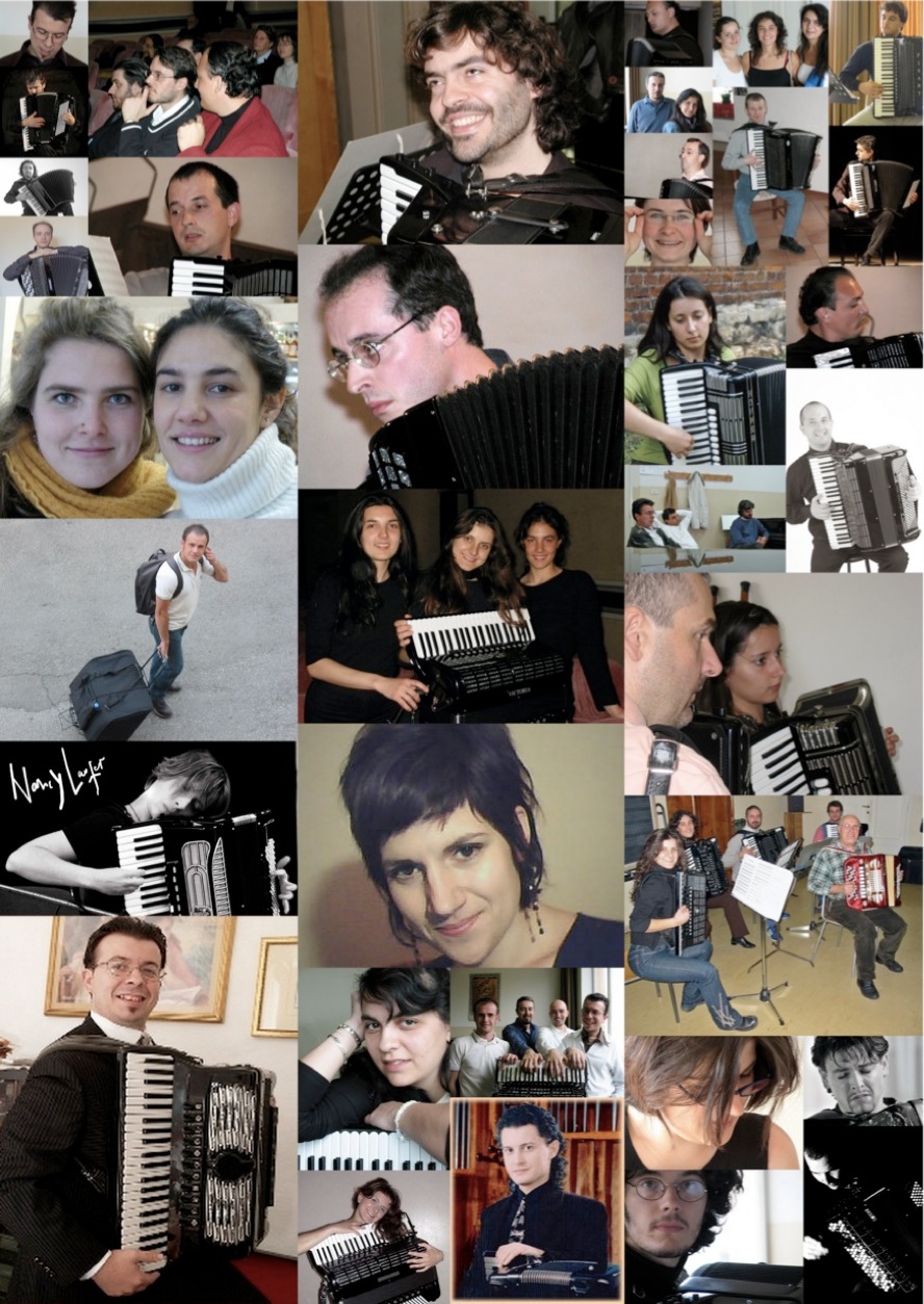 collage_allievi_old_20100521