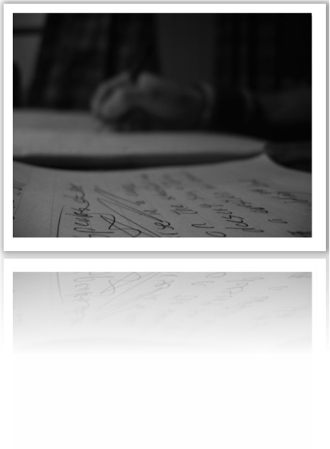 compositore_elab