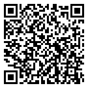 codice qr inigma
