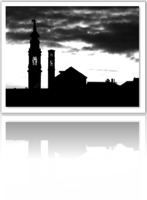 belluno_rit