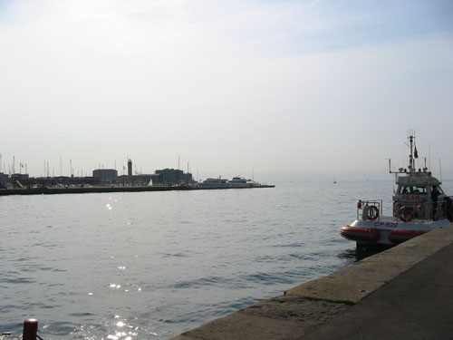 20030518