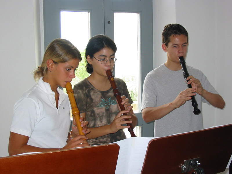20030906_06