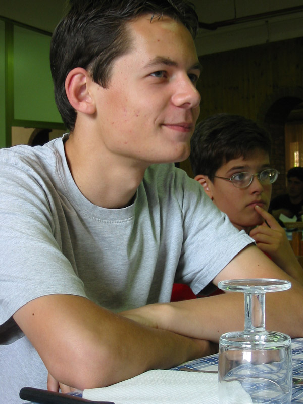 20030906_10