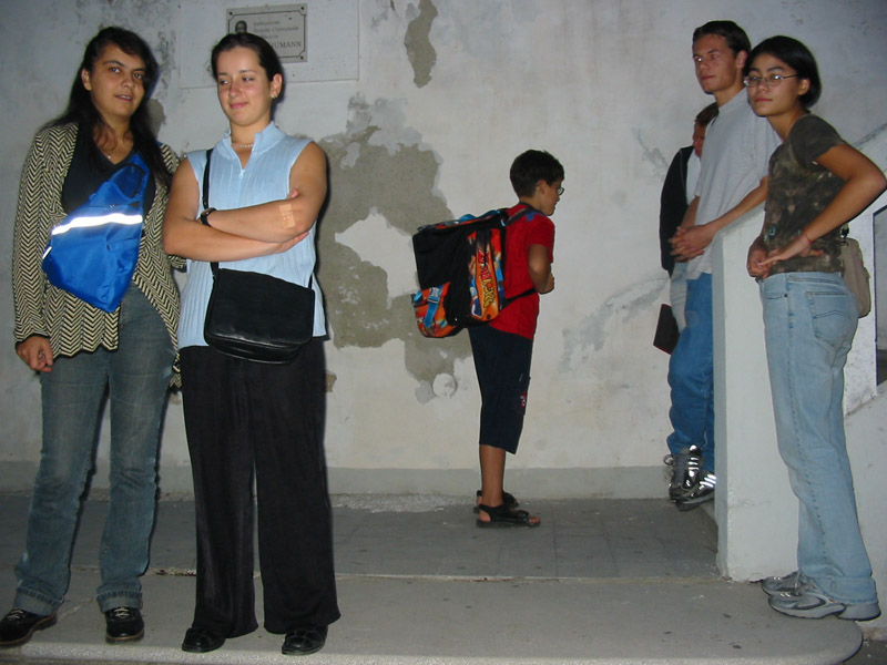 20030906_11