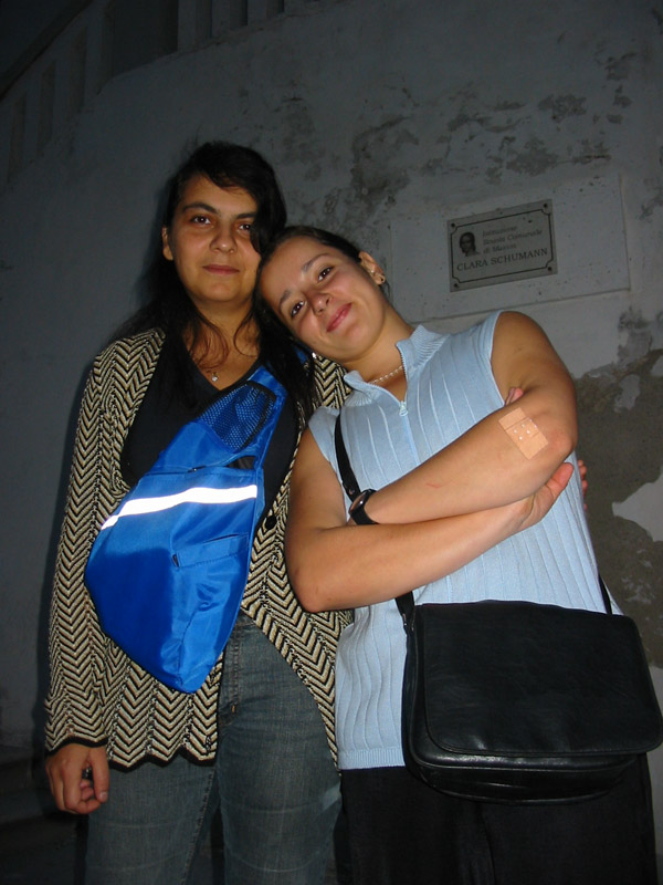 20030906_12