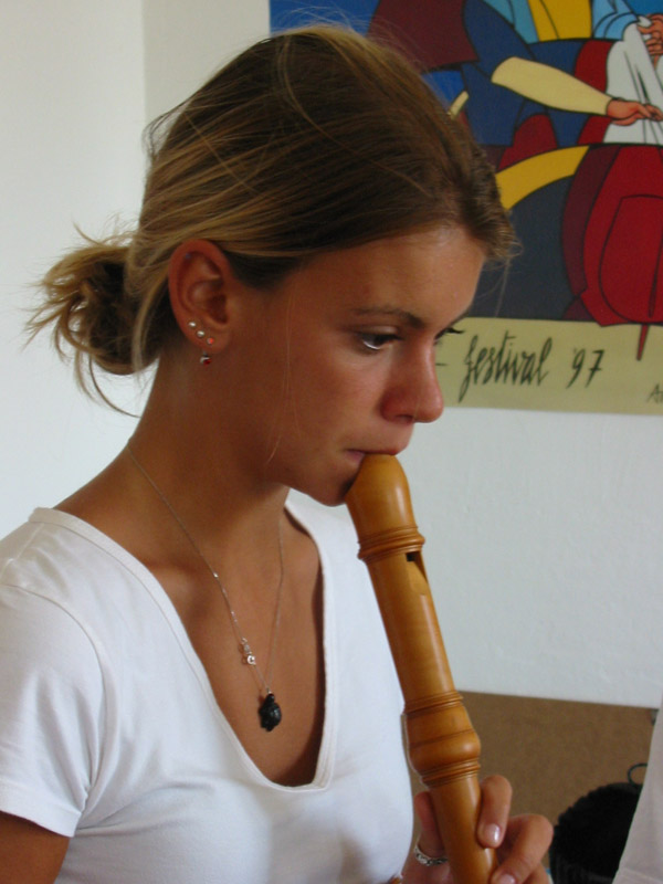 20030906_19