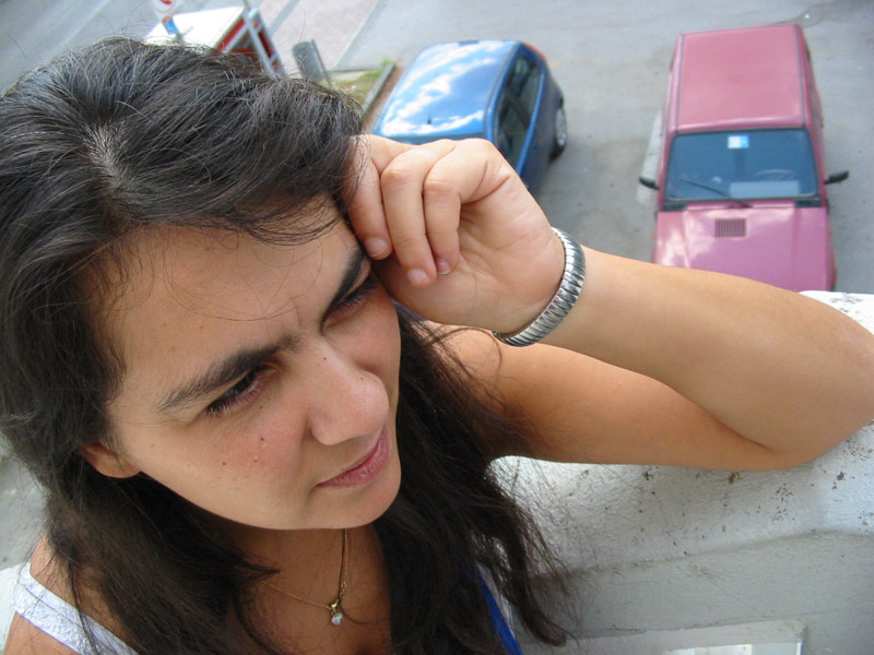 20030906_26