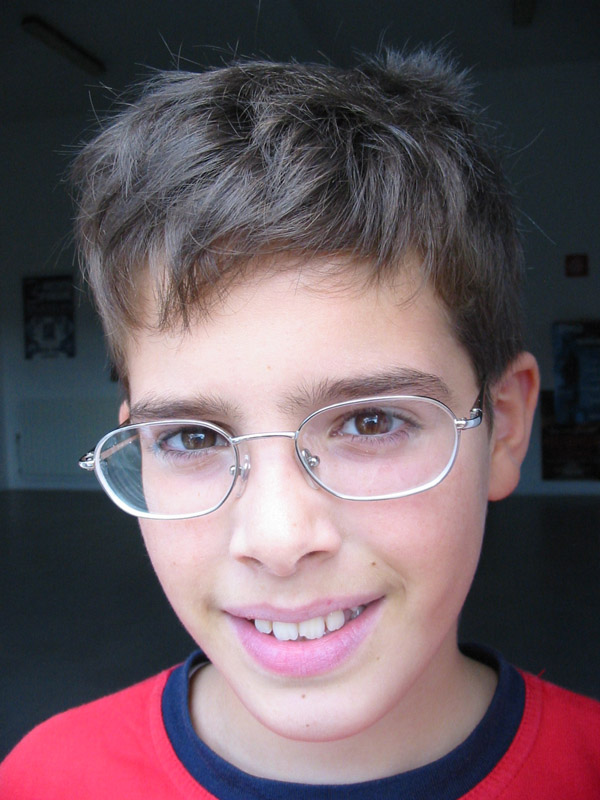 20030906_29