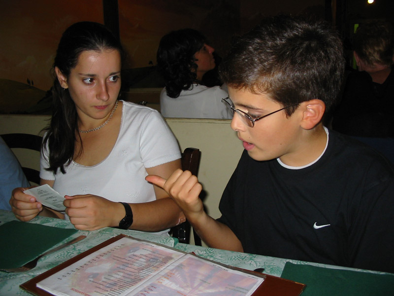 20030907_02