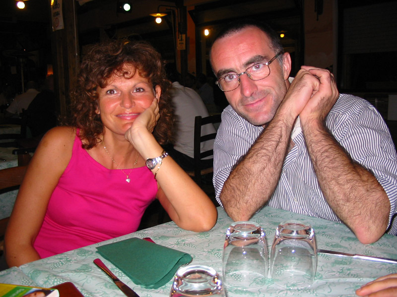 20030907_03