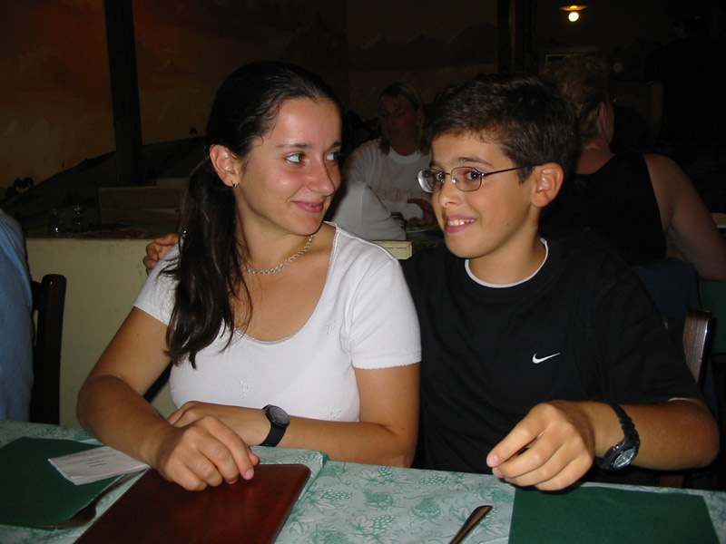20030907_06