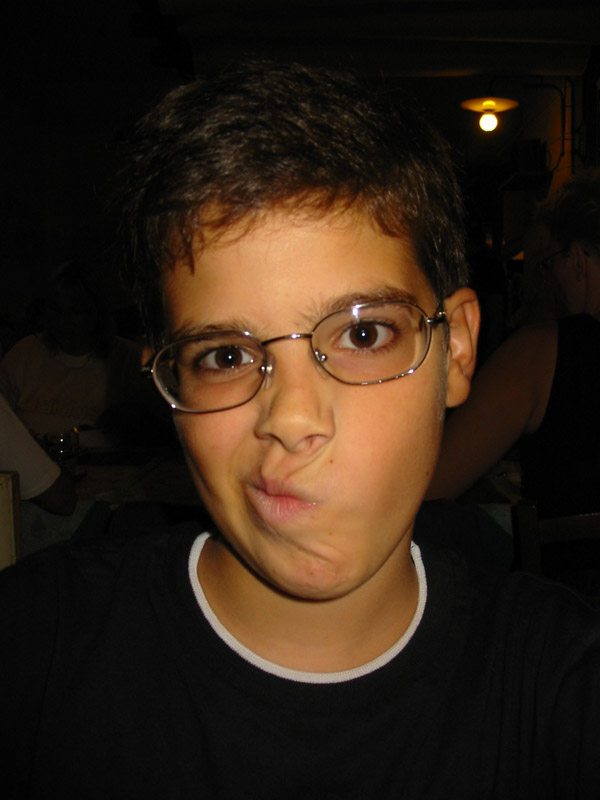 20030907_07