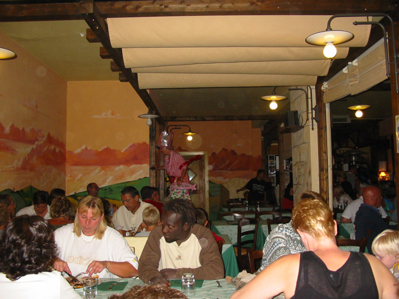 20030907_08