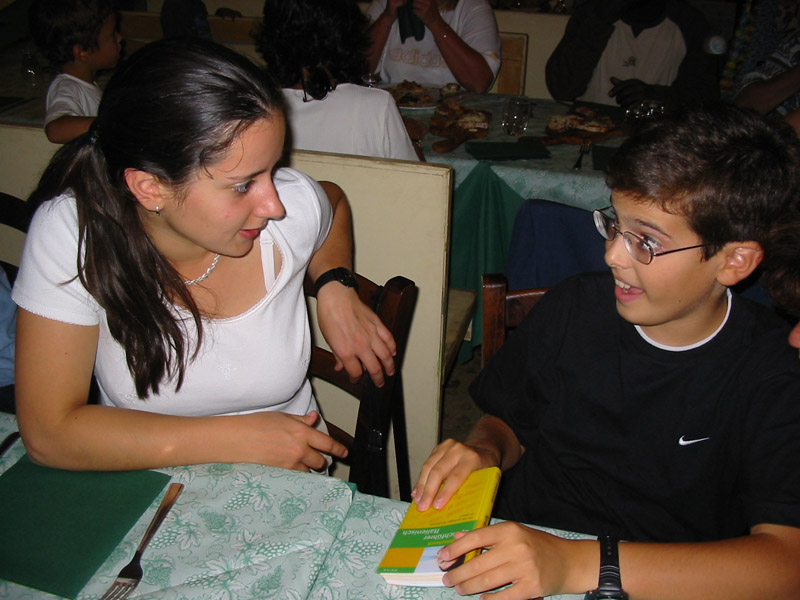 20030907_09