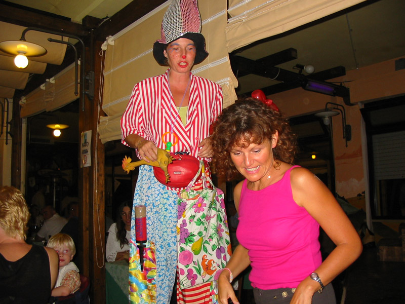 20030907_10