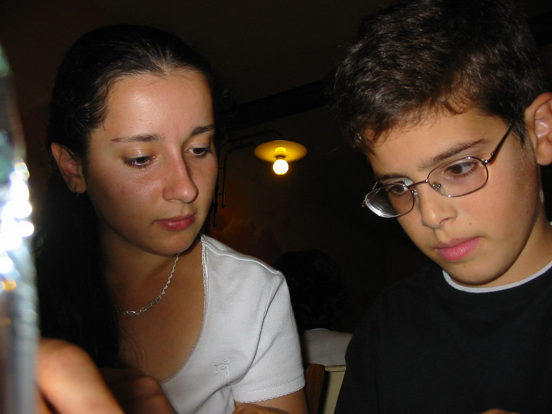 20030907_11
