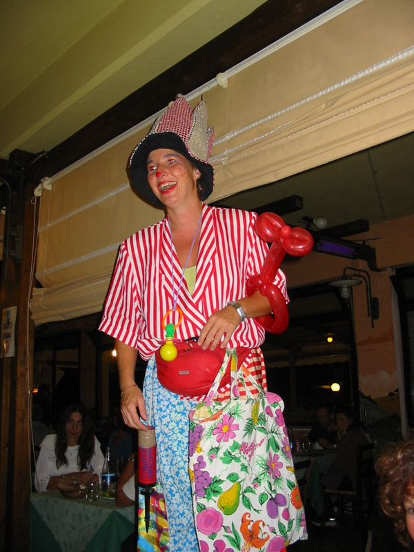 20030907_12