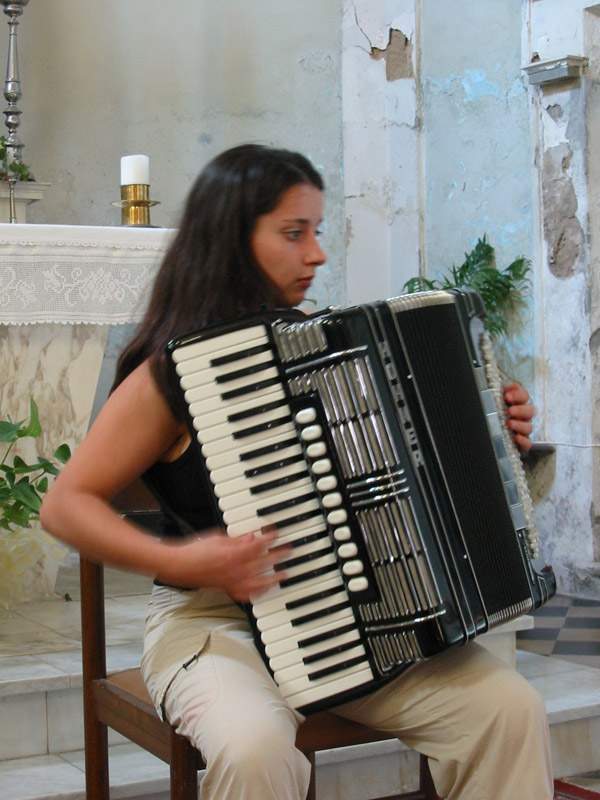 20030907_13