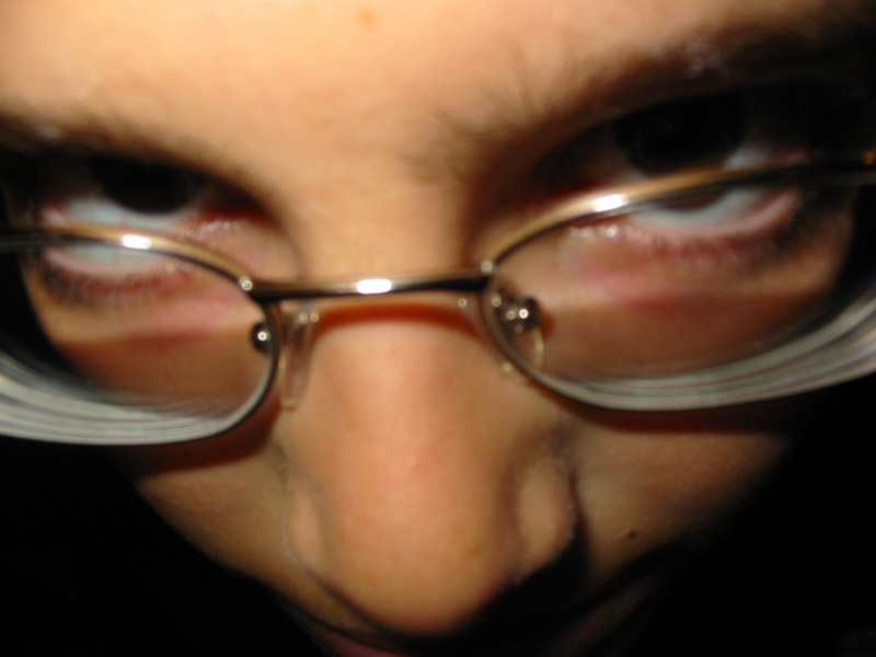 20030907_14