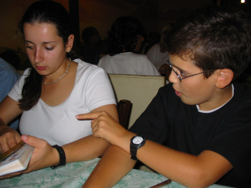 20030907_15