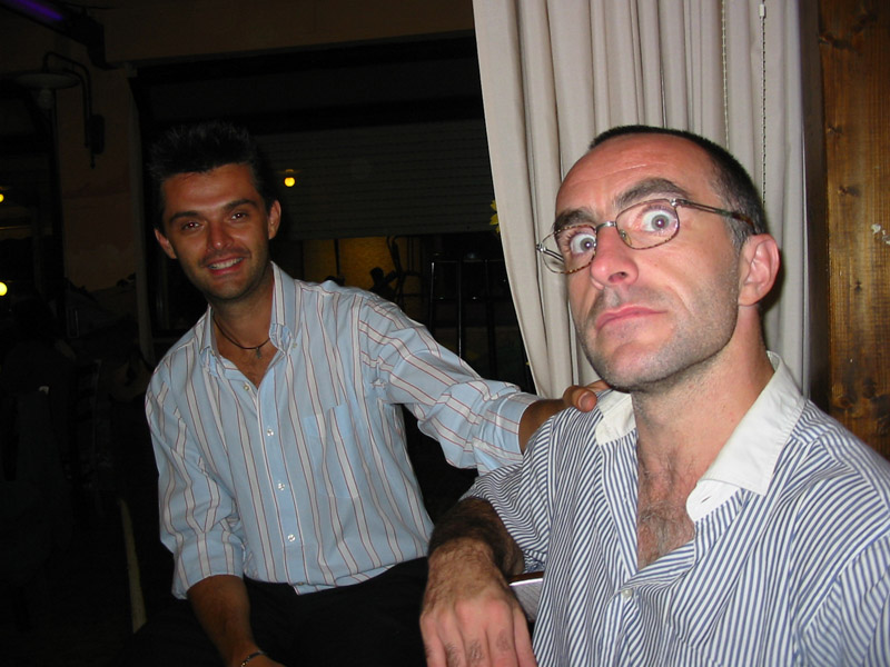 20030907_16