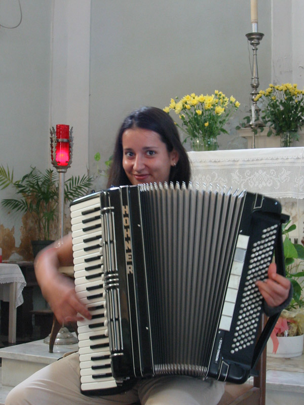 20030907_17