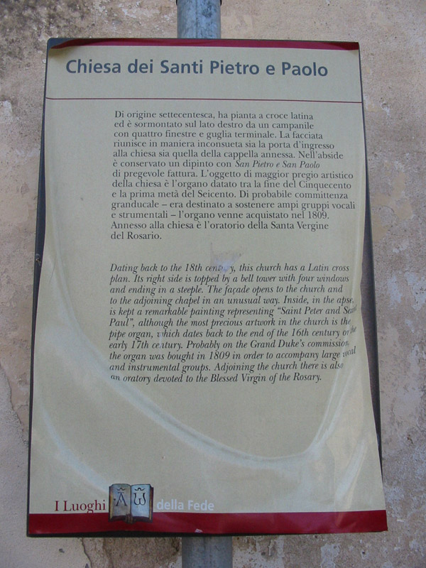 20030907_24