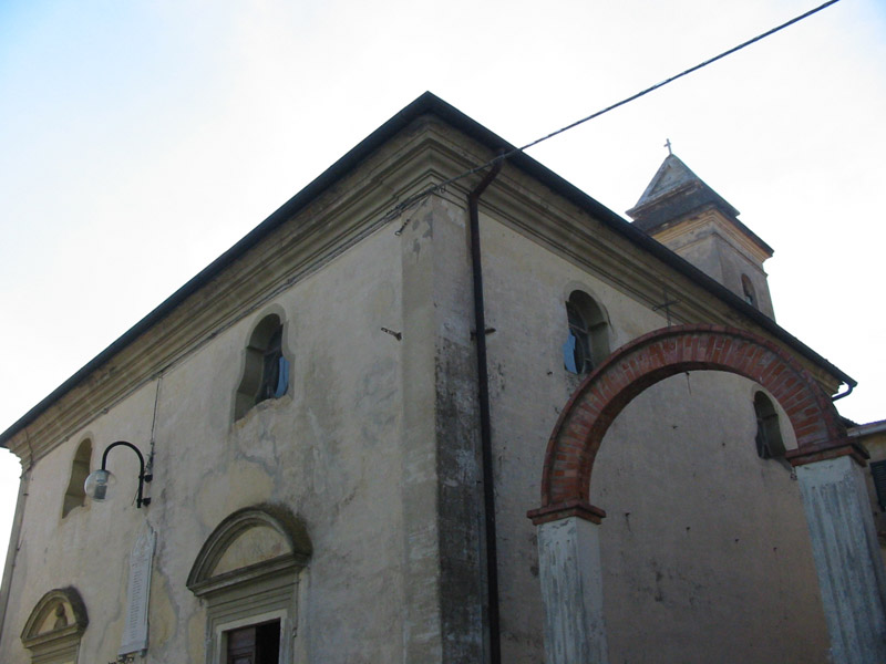 20030907_25