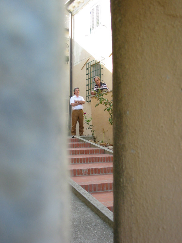 20030907_26