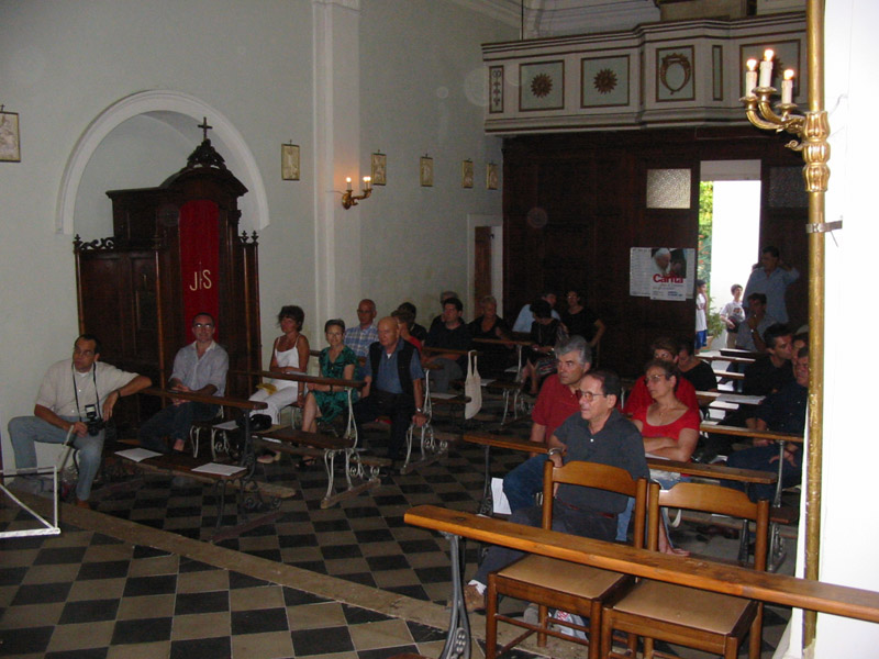 20030907_47