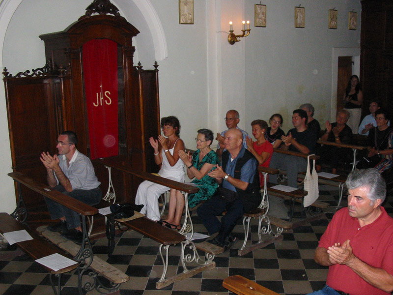 20030907_52