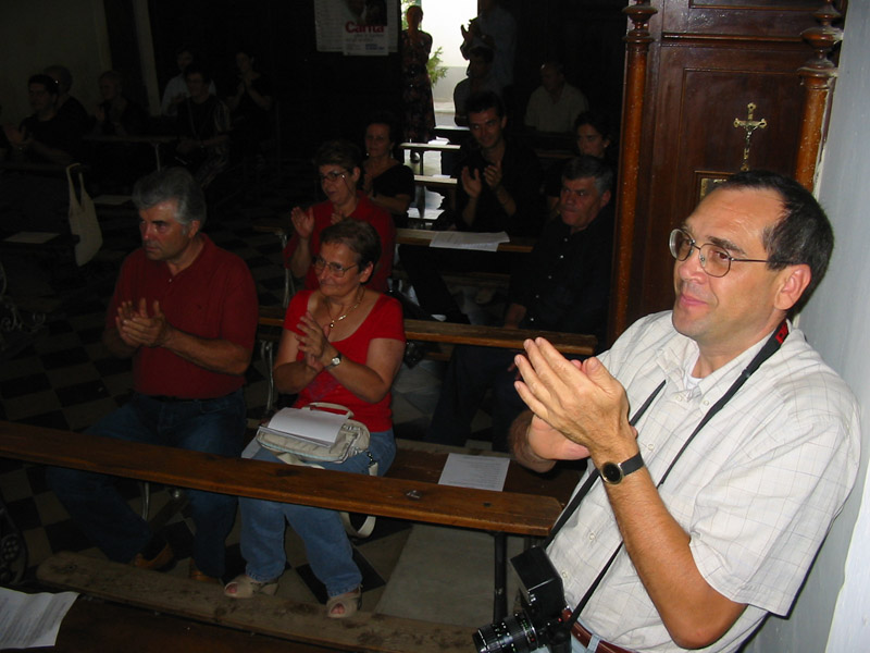 20030907_53
