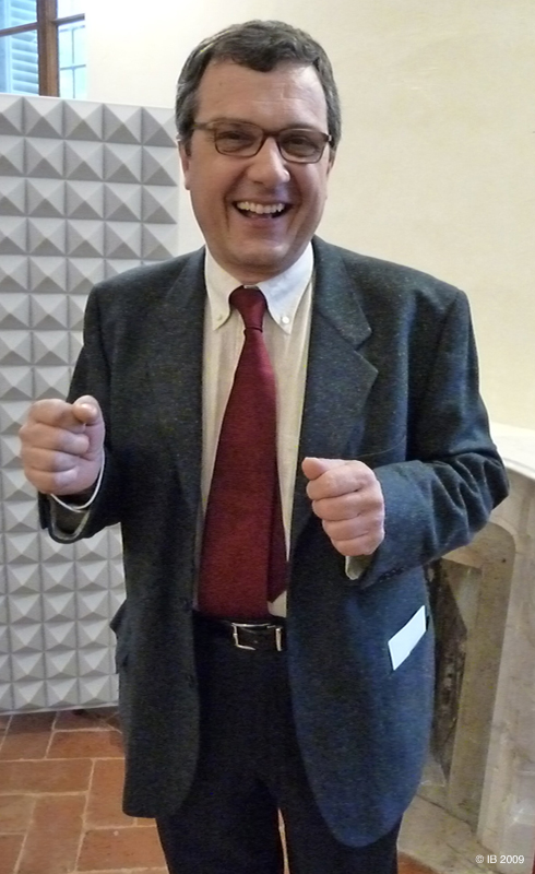 P1040887